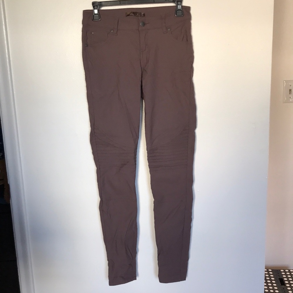 Prana Brenna Pants